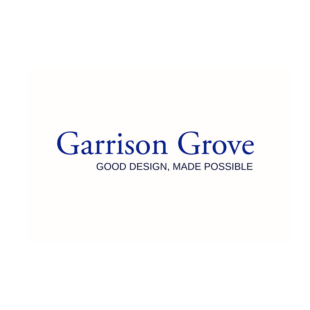 Garrison Grove Profile Picture