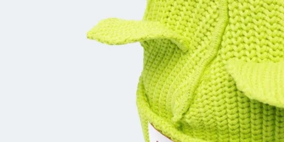 Loverboy Hat: A Bold Symbol of Modern Fashion Rebellion