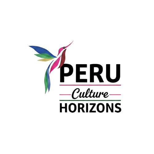 Peru Culture Horizons Profile Picture