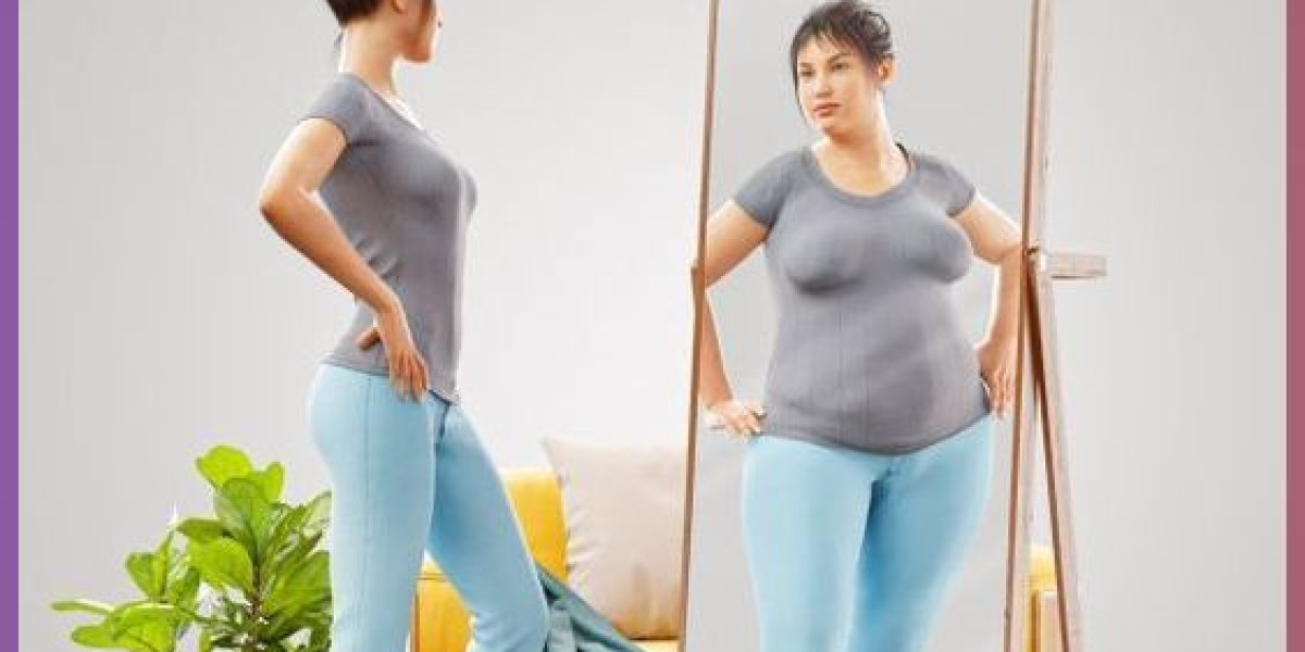 Latest Insights on Mounjaro 2.5 Price in UAE for New Patients