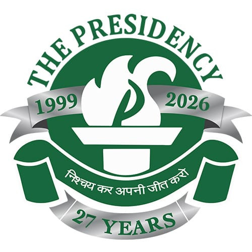 The Presidency International School Profile Picture