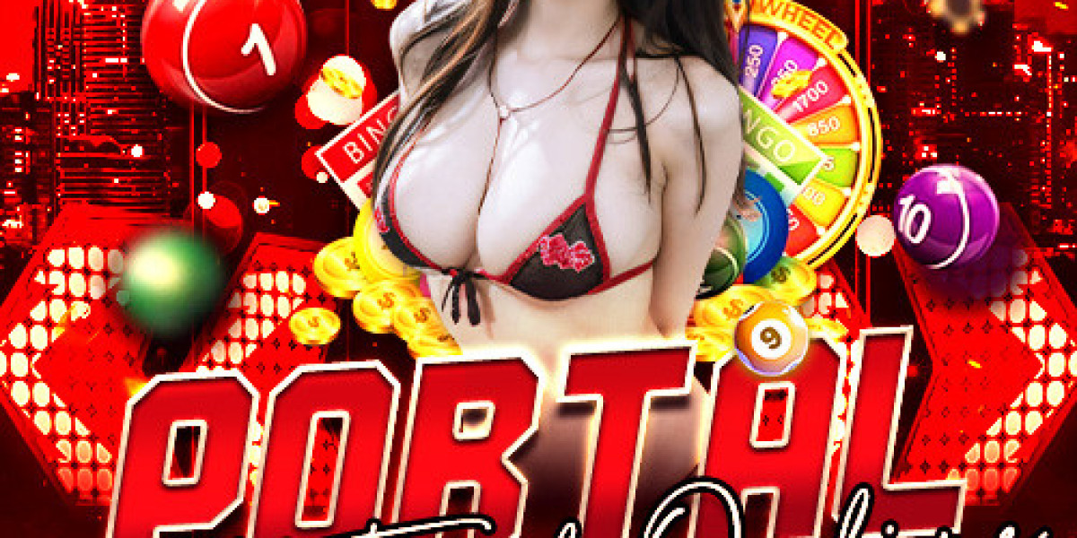 Koi Toto Trends Shaping Online Gaming Experiences