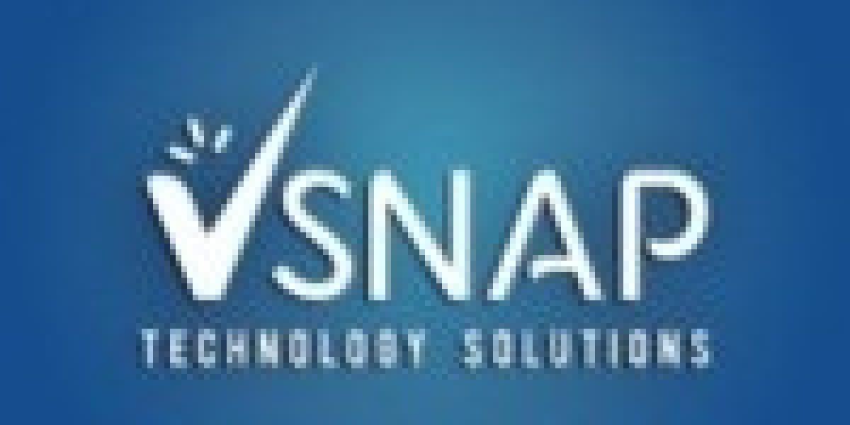 HRMS Software in Hyderabad: Simplifying Workforce Management for Growing Organizations