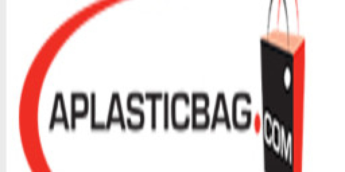 Why Choose a Reliable Poly Bags Manufacturer for Your Business