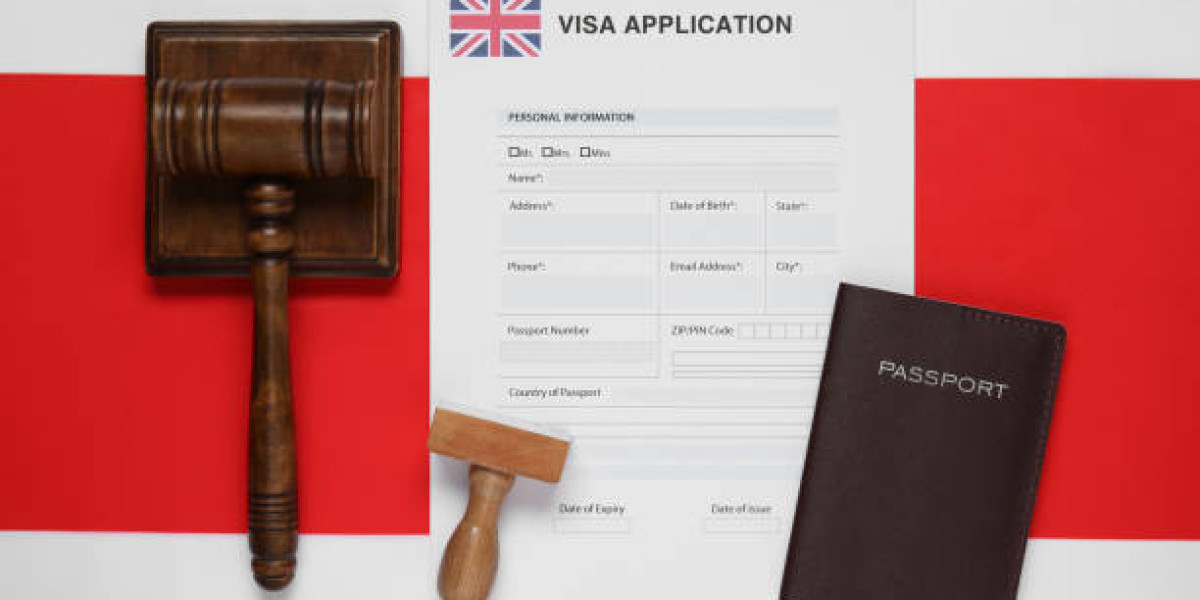 Expert Guidance in Business Immigration Law
