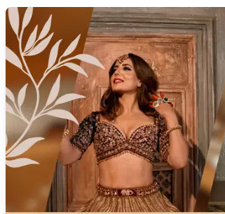 Satin sarees Profile Picture