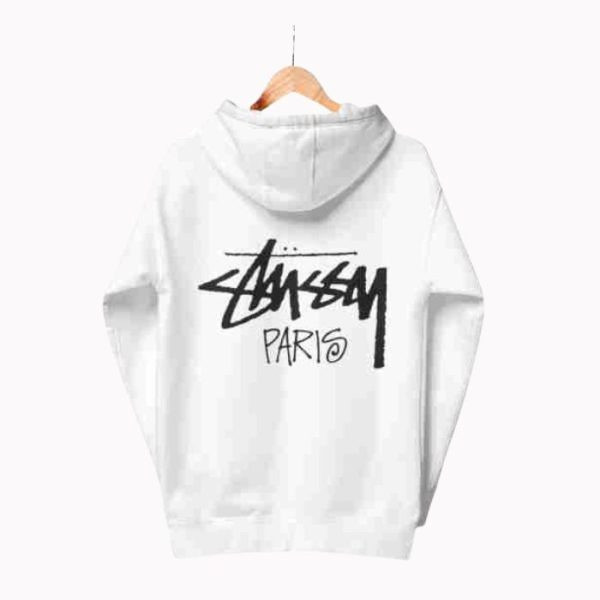 stussyitaly Profile Picture