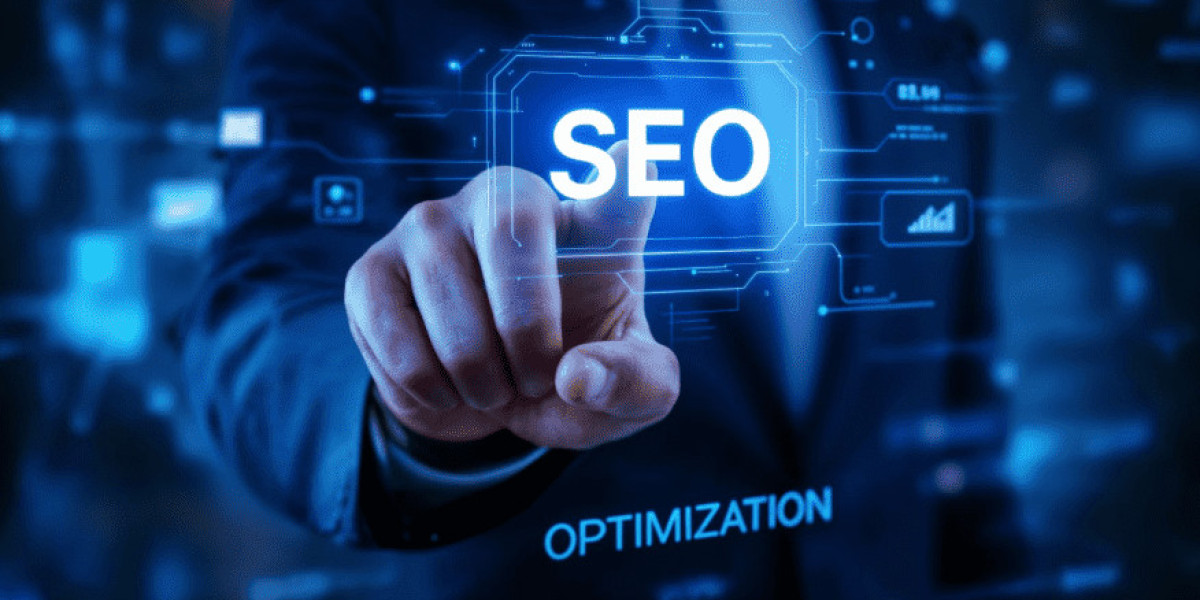 Best SEO Services in Pakistan for Startups and Enterprises