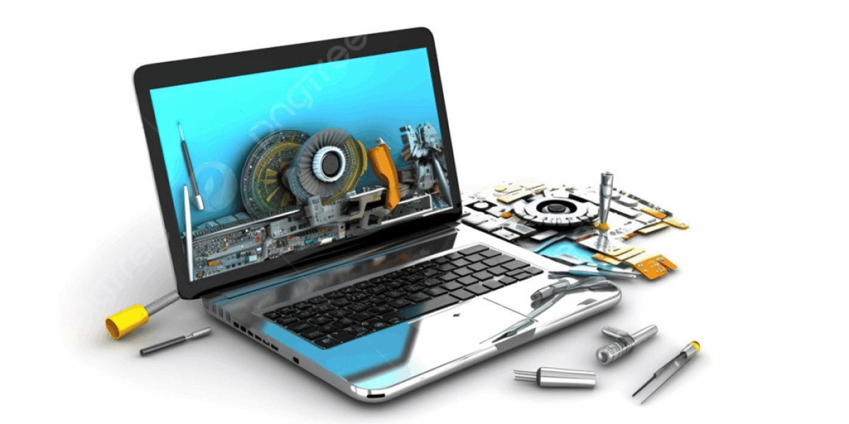 Best Computer Repair in Tucson, AZ