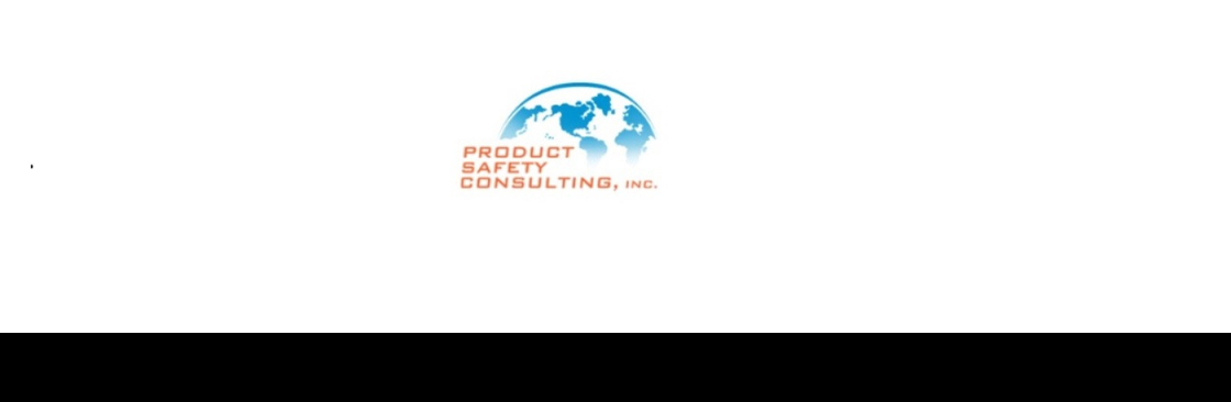 Product Safety Consulting Inc Cover Image