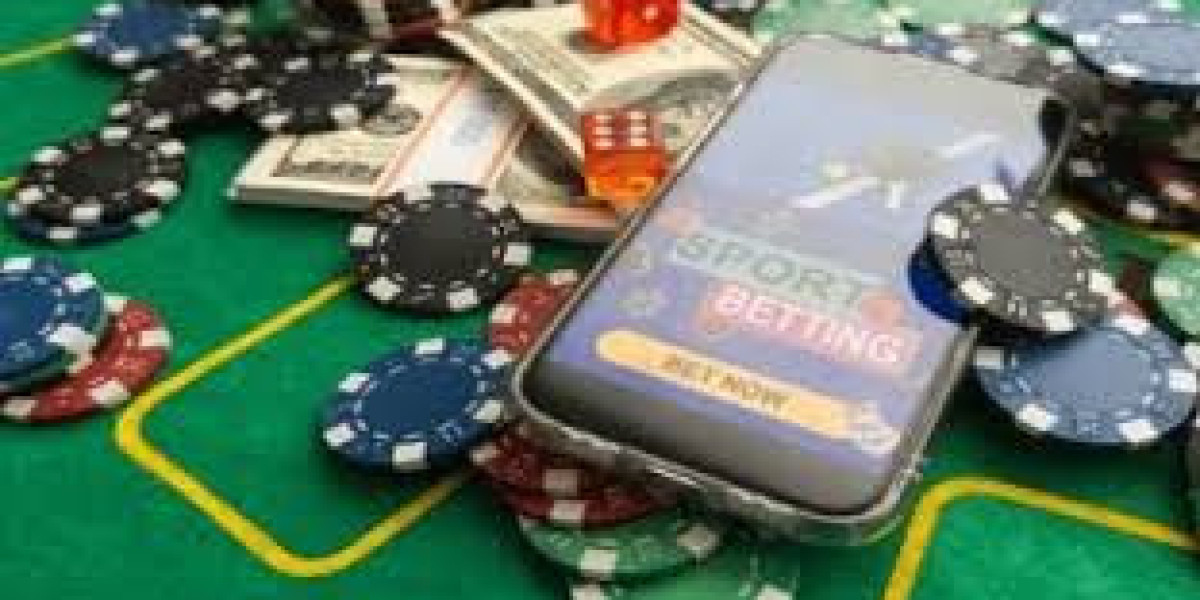 OJWIN: Diversão Digital com Tecnologia de Ponta