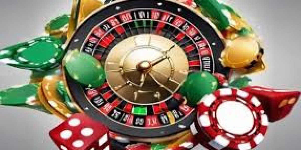 Migliori casinò non AAMS: guida aggiornata per giocatori italiani