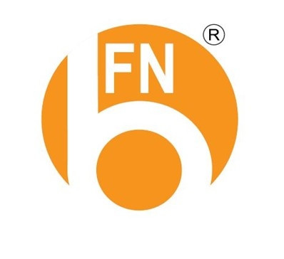 BFN FORGINGS  Profile Picture