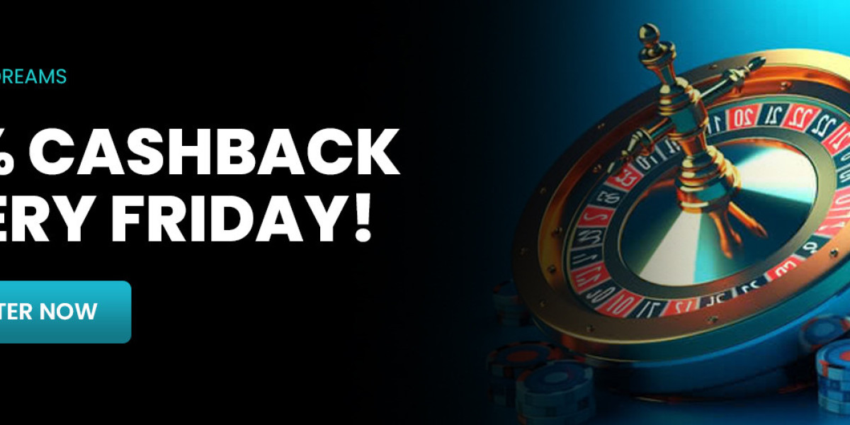 How UK Players Can Avoid Account Risks and Play Confidently