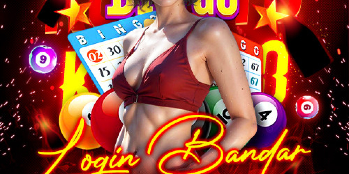 Exploring the Meaning and Popularity of Koitoto