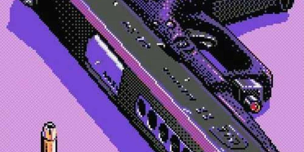 Explore Progressive Jackpot Slots: Big-Win Style Games