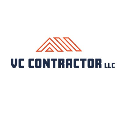 VC Contractor LLC Profile Picture