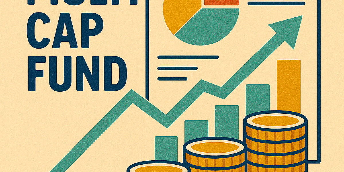 Mutual Funds: A Simple Way to Grow Your Wealth