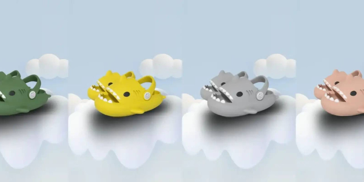 Sharklas Spain’s Innovative Force in Eyewear Technology