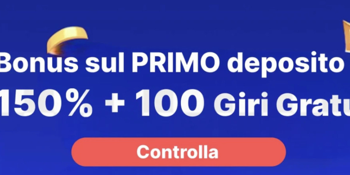 WINNITA CODICE BONUS 2026: GUIDA COMPLETA AL BONUS DA 5000€ E 200 GIRI GRATIS