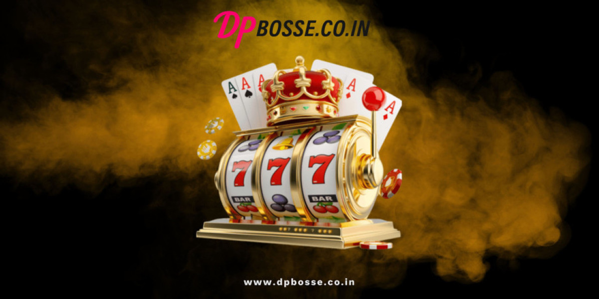 Indian Matka Market Trends: DPBoss Satta Matka & Kalyan Insights
