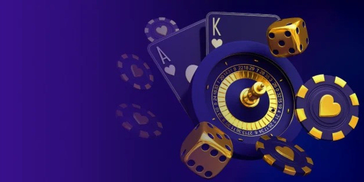 Strategie oder Lucky7even Casino Zufall – Was deutsche Online Spieler bevorzugen