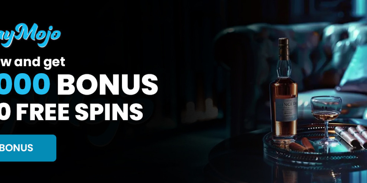 Discover Premium Digital Experiences in Australia with Playmojo