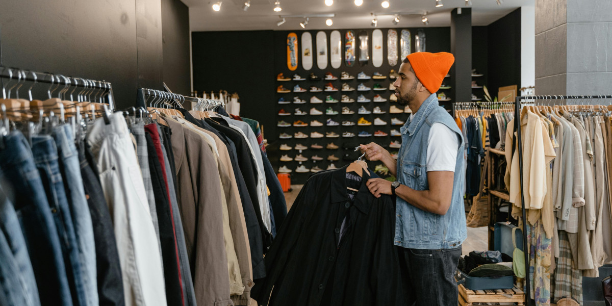 Fight Club Tyler Durden Maroon Jacket: A Timeless Fashion Statement Born from Chaos