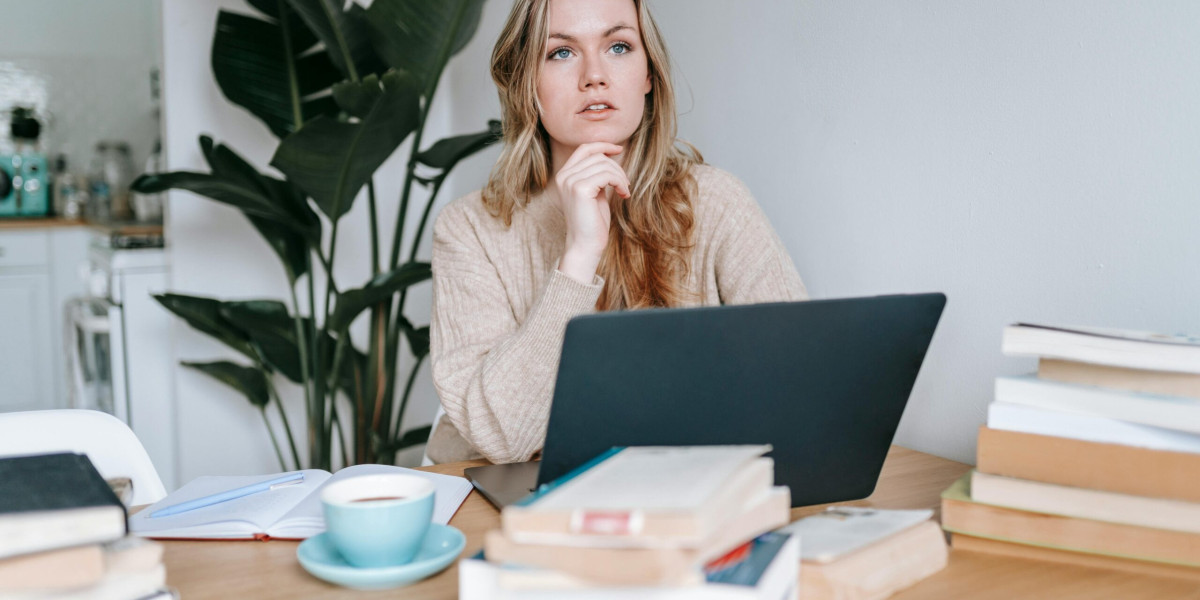 Los Angeles Public Relations Firm Specializing in Entertainment, Media & Brand Visibility