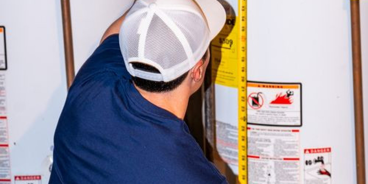 Trusted Water Heater Installation Cambridge Services by Minuteman Plumbing, Heating & Cooling
