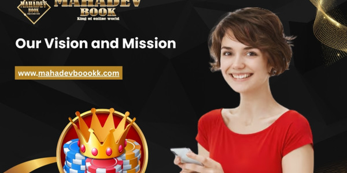 Mahadev Book’s January 2026 Betting Spotlight: Don’t Miss These Top Events!