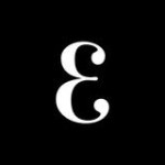 everyman012 Profile Picture