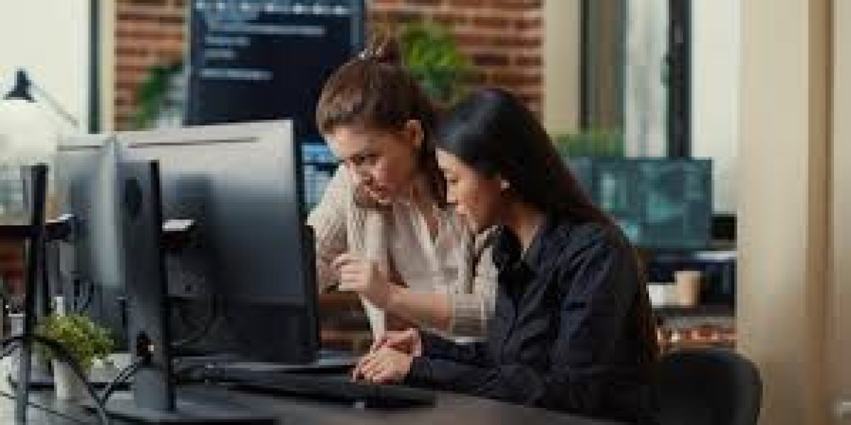 Decentralized Innovation vs. Centralized Regulation: Bridging the Gap in 2026