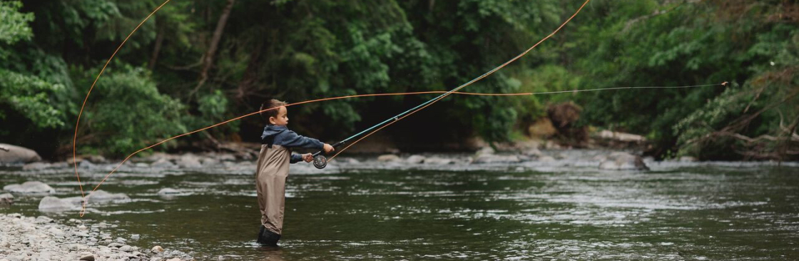 Richard Taylor Cover Image