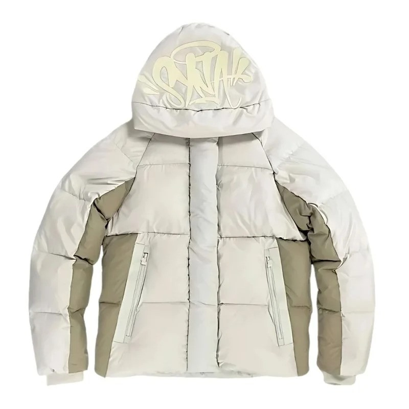 Syna World Puffer Profile Picture