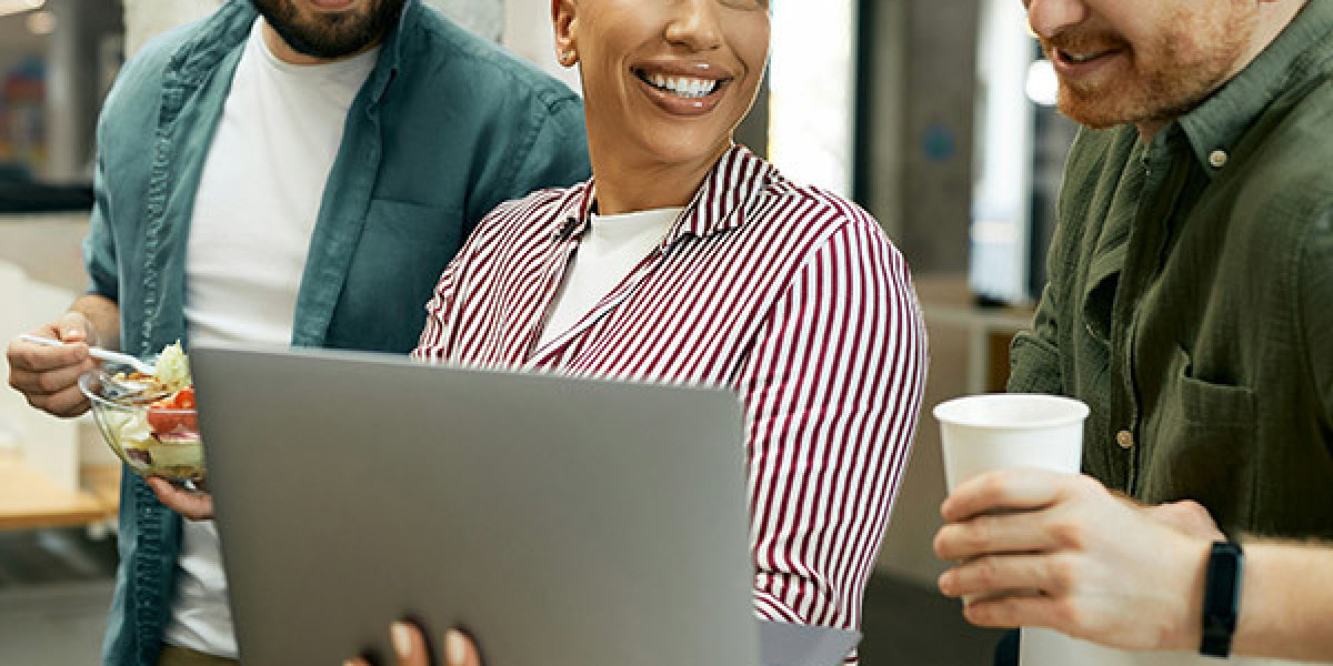 Cross fusion of ai detector and humanizer in the new situation