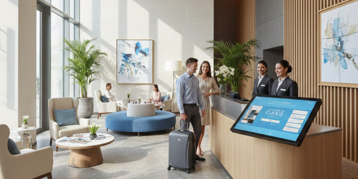 How to Increase Direct Bookings: Proven Strategies for Hotels & Vacation Rentals”