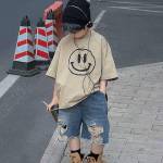 Remolona Mayon Profile Picture