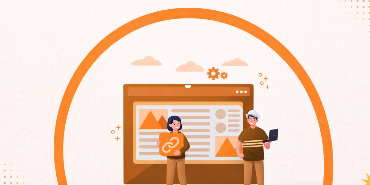 Global Content Syndication Explained for B2B Brands