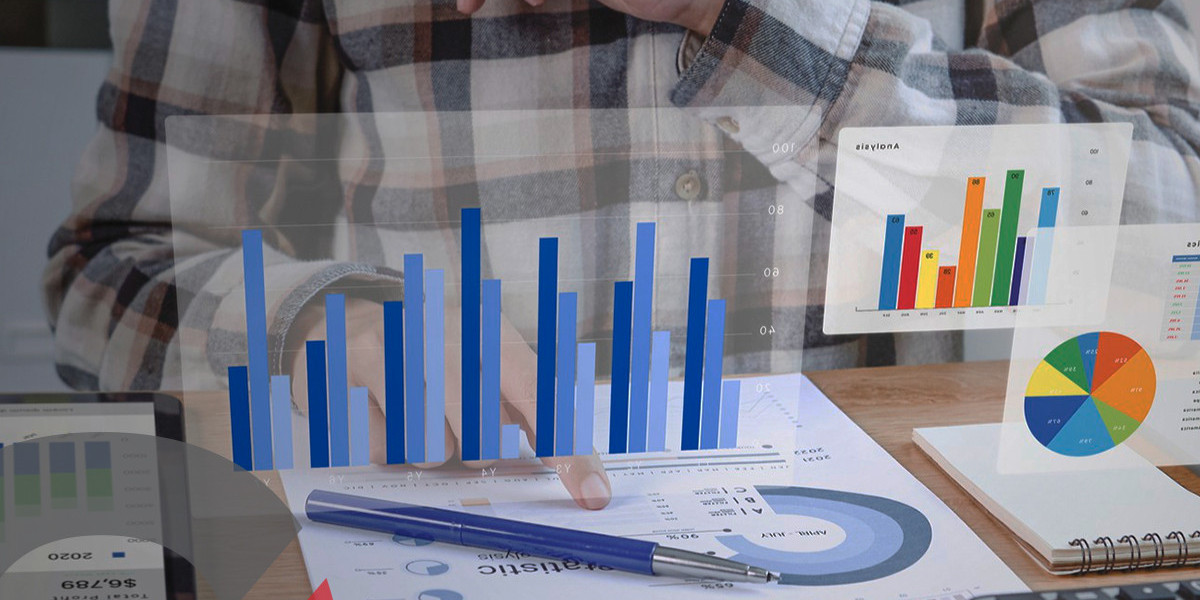 Account-Based Marketing ROI: A Simple Guide to Better Results