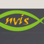 Nvis Technologies profile picture