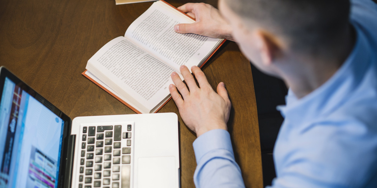 Online Tort Law Assignment Help from Legal Writing Experts