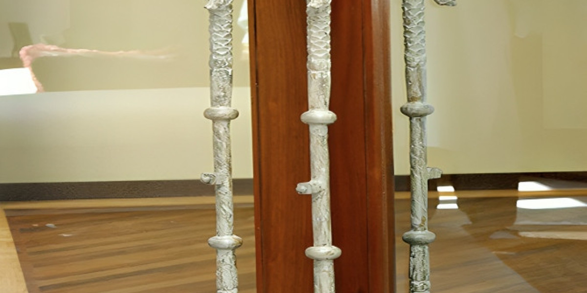 Red Line Collection Luxury Door Handles, Lighting, Chandeliers, and Home Decor Pakistan