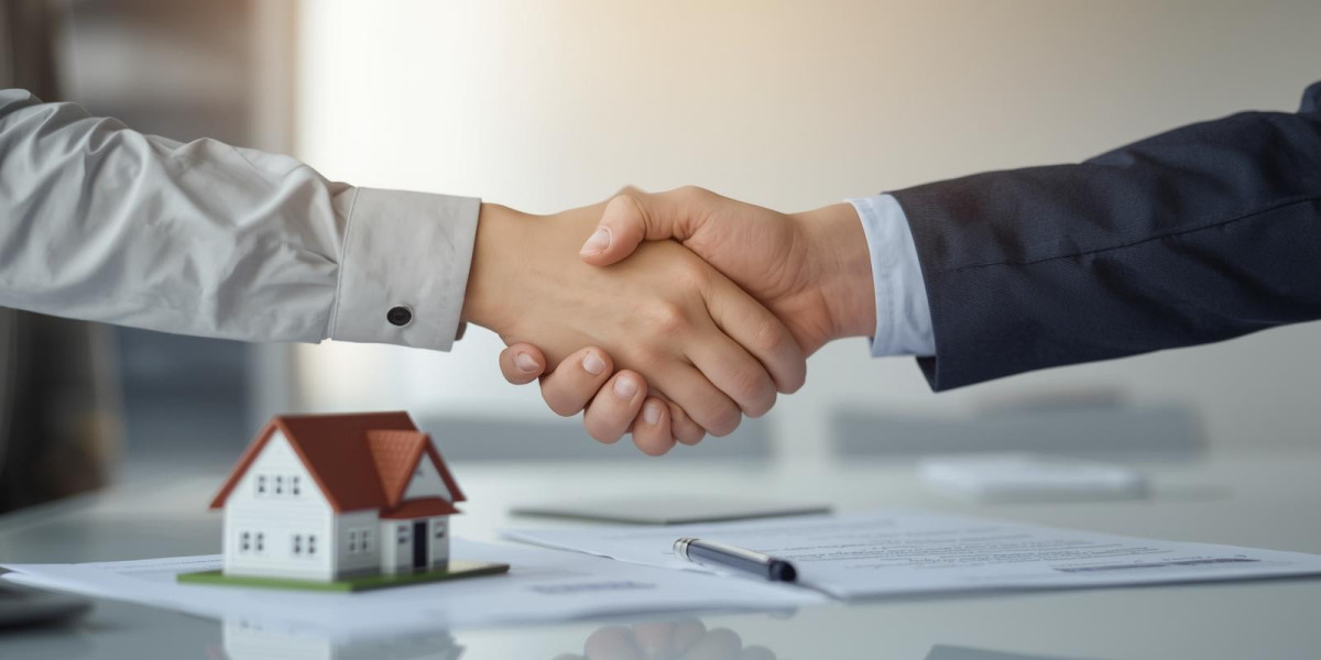 Large-Scale Capital for Businesses: How Collateral Support Unlocks Growth Funding