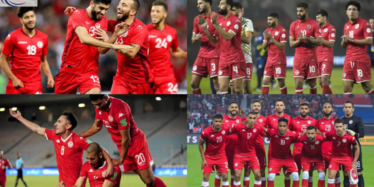 Tunisia vs Japan Tickets: Technical Changes Shape FIFA World Cup 2026 Push