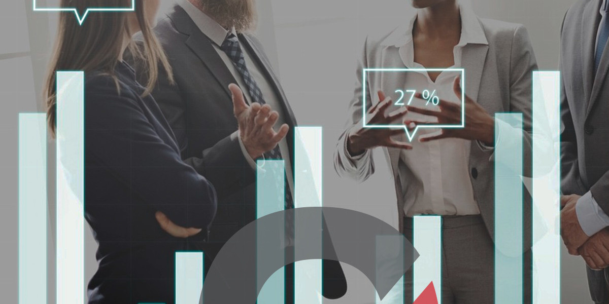 Boost Your Business with B2B Lead Generation Companies