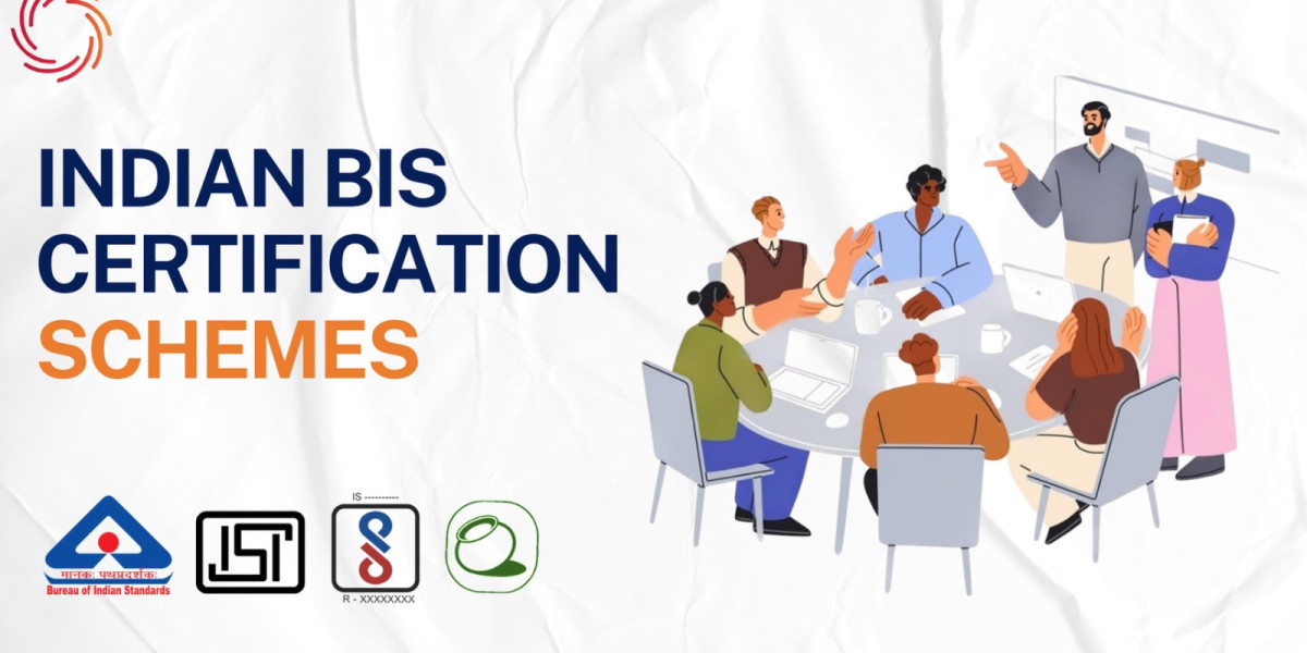 BIS Certification in India: Complete Guide to BIS Certificate, License, and Import Compliance