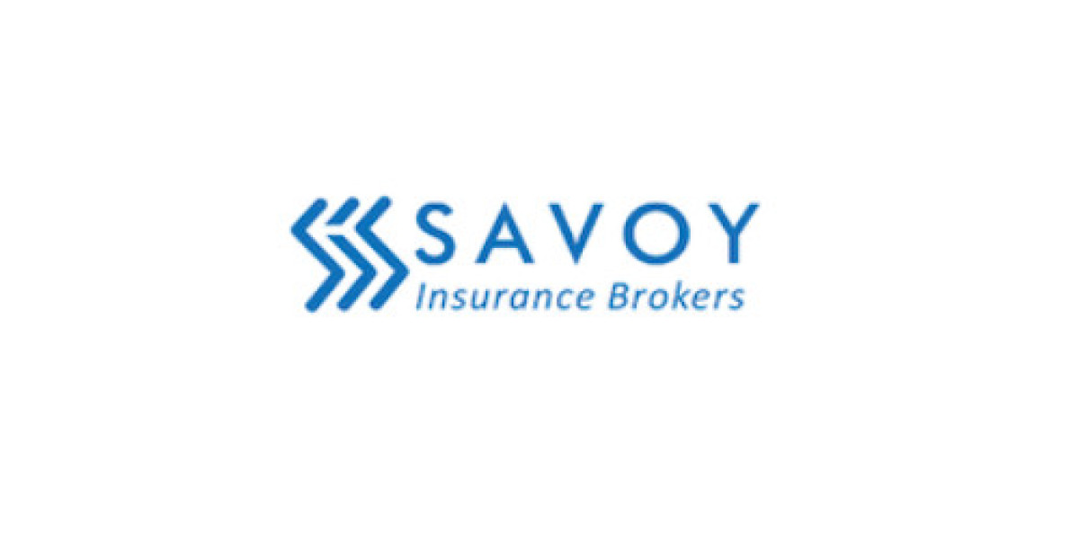 Qatar Travel Insurance for Safe and Stress-Free Trips – Savoy Insurance Brokers