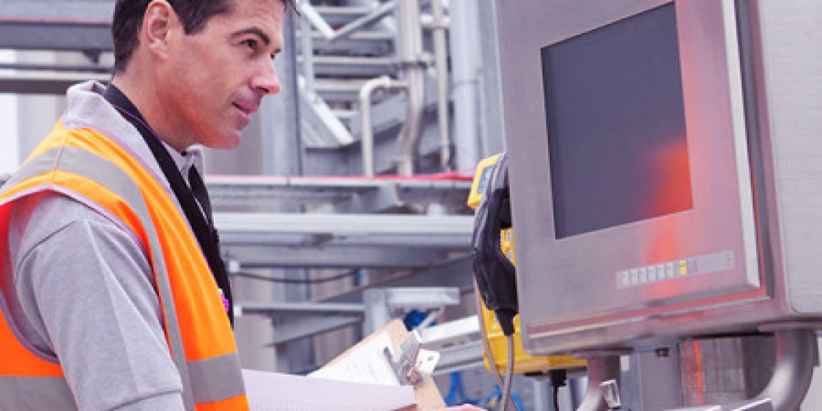 Aveva Software Solution and Pima: Driving Digital Transformation