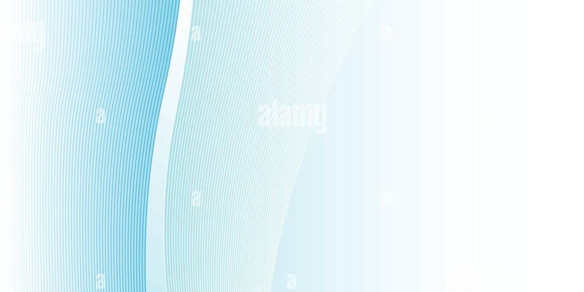 Flying Eagles Impress in 6 Goal Thriller Against Assess FC